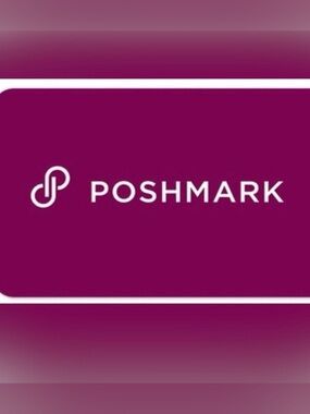 $25 POSHMARK GIFT CARD GIVEY